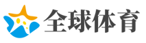 夙夜匪懈网